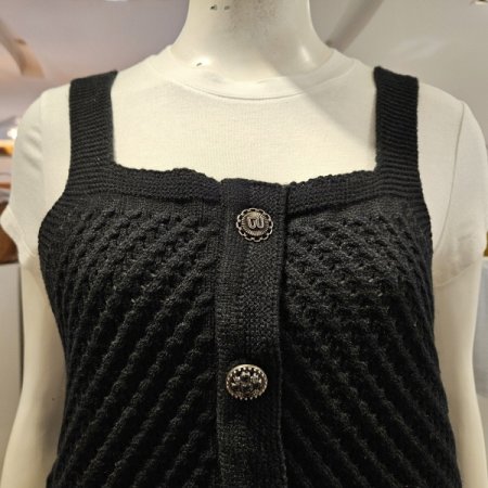 단추포인트뷔스뜨에