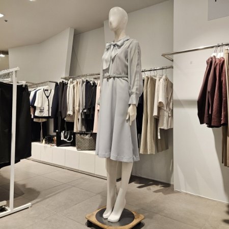 제천타이콤비플레어원피스