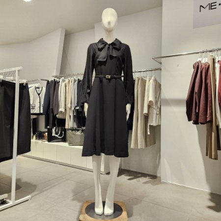 제천타이콤비플레어원피스