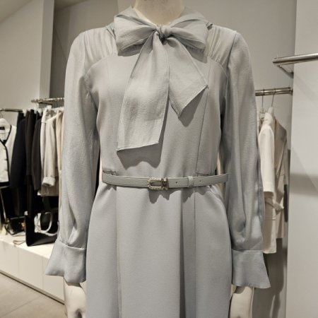 제천타이콤비플레어원피스