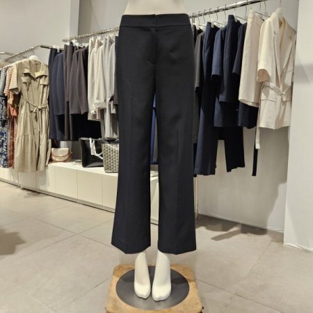 레직기와이드슬랙스