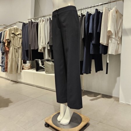 레직기와이드슬랙스