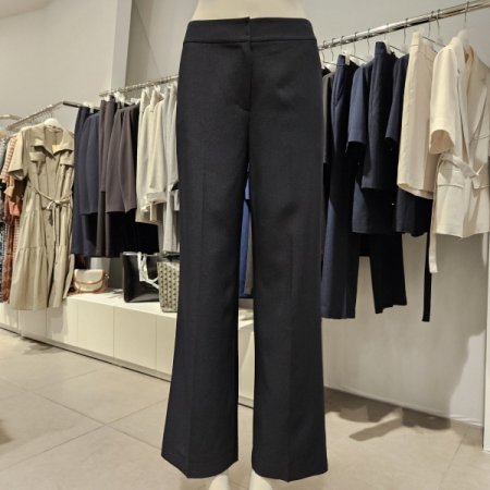 레직기와이드슬랙스