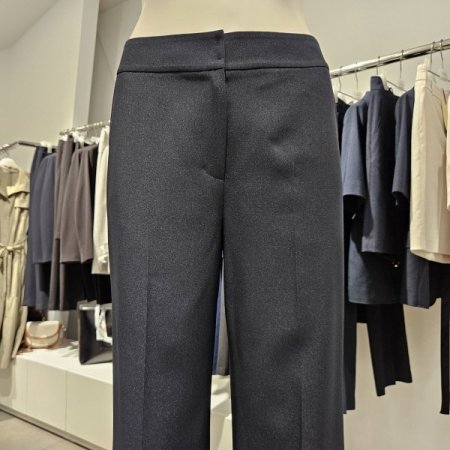 레직기와이드슬랙스