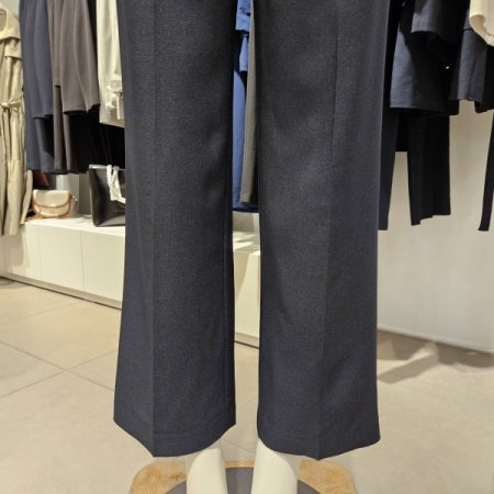 레직기와이드슬랙스