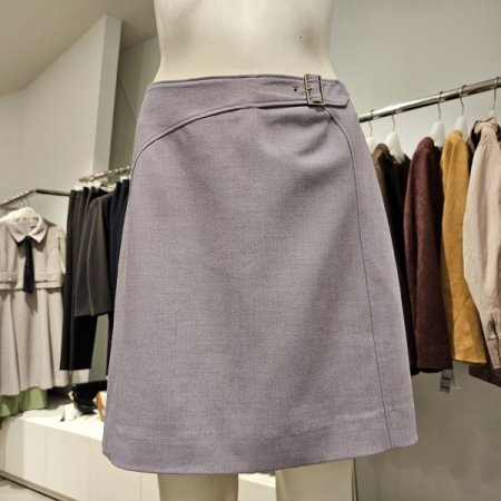 오비비죠치마바지스커트