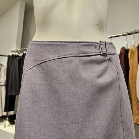 오비비죠치마바지스커트