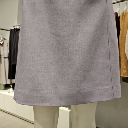 오비비죠치마바지스커트