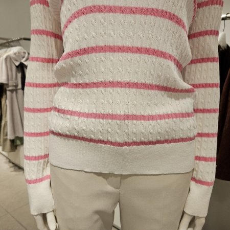 레터링단가라니트