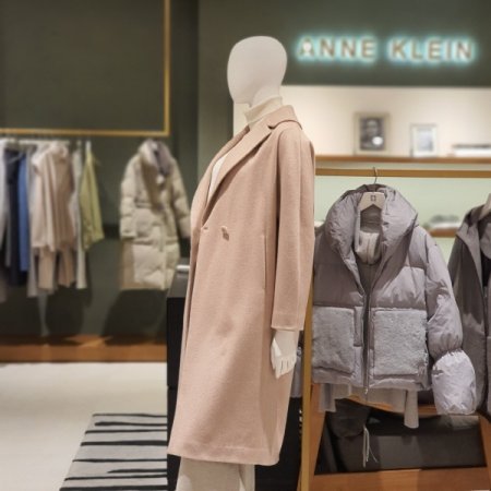 캐시미어카멜코트