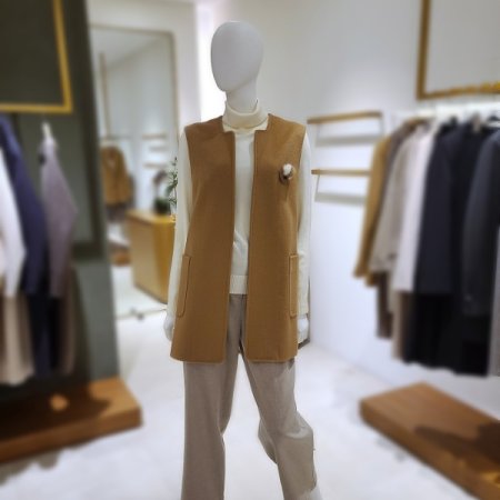 라운드울베스트