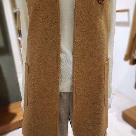 라운드울베스트