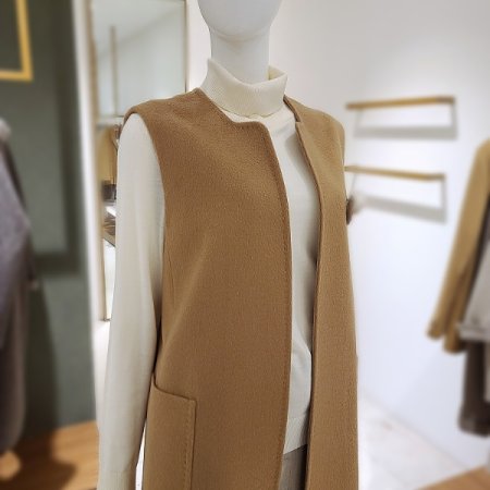 라운드울베스트