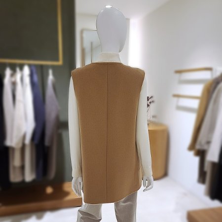 라운드울베스트