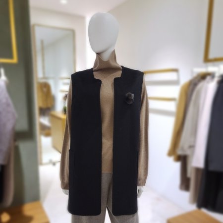 라운드울베스트