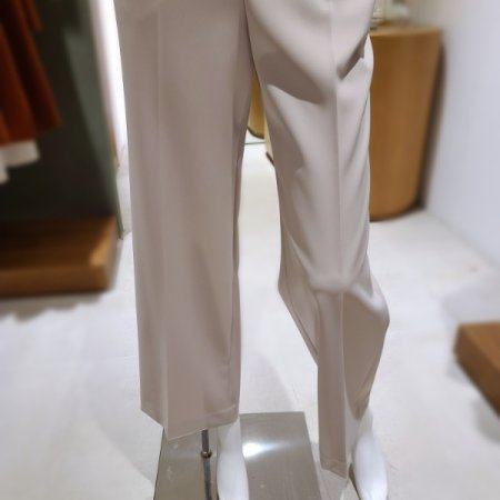 유니와이드팬츠