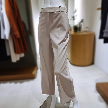 유니와이드팬츠