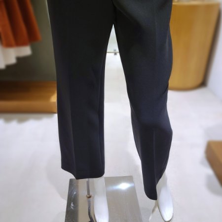 뒷밴딩슬랙스팬츠