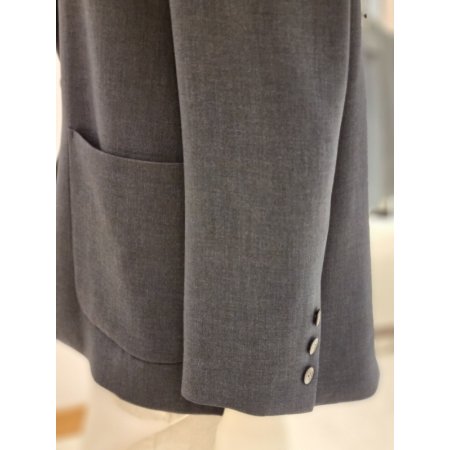 원버튼간절기자켓