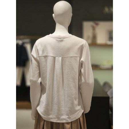 기구프린트티셔츠