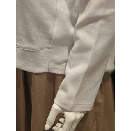 기구프린트티셔츠