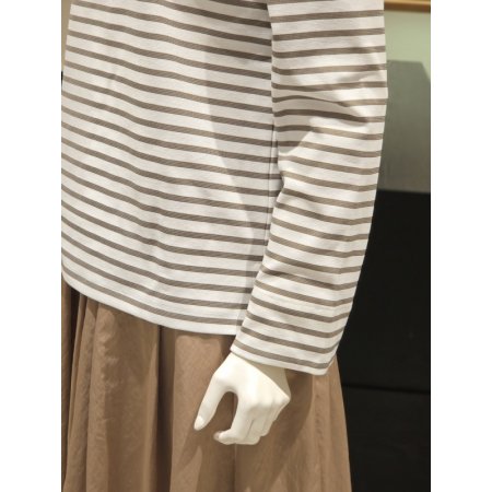 스트라이프티셔츠