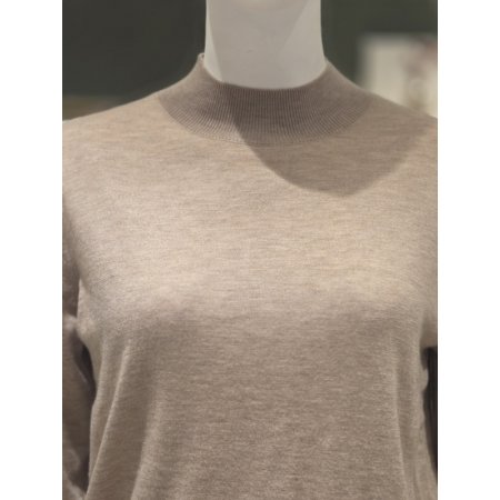 반폴라칠부니트