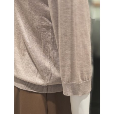 반폴라칠부니트