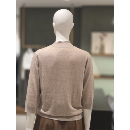 반폴라칠부니트