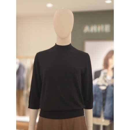 반폴라칠부니트