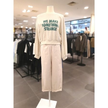 오픈 바이오 밴딩 밴츠