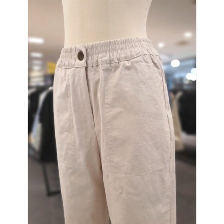 오픈 바이오 밴딩 밴츠