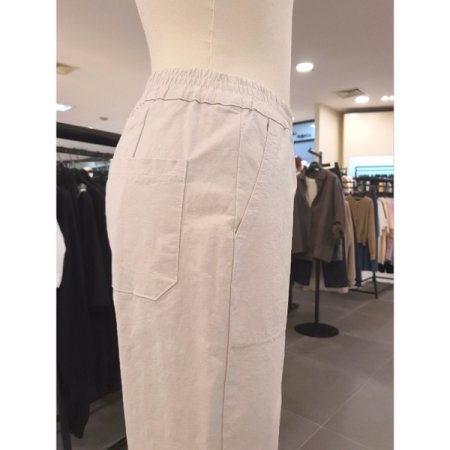 오픈 바이오 밴딩 밴츠