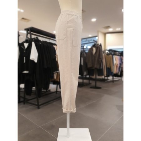 오픈 바이오 밴딩 밴츠