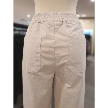 오픈 바이오 밴딩 밴츠