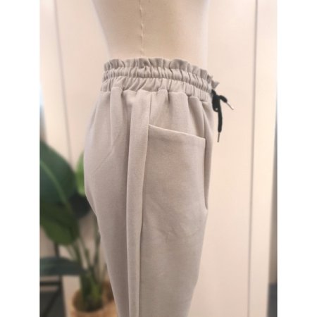 KEJKN901_후드 탈부착 다이아 청자켓