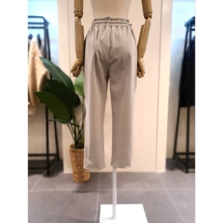 KEJKN901_후드 탈부착 다이아 청자켓