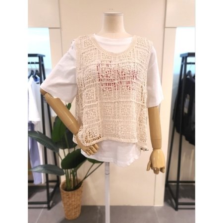 스퀘어 레이스 베스트 그린