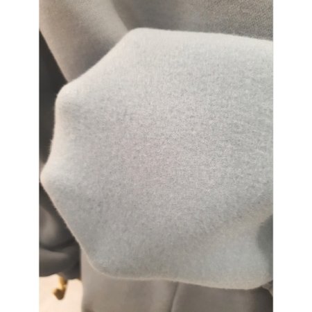 빈티지 프린팅 기모 맨투맨 세트 SB