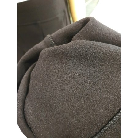 망고 윈터 기모 부츠컷 팬츠