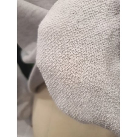 라이프 자수 쭈리 맨투맨 LG