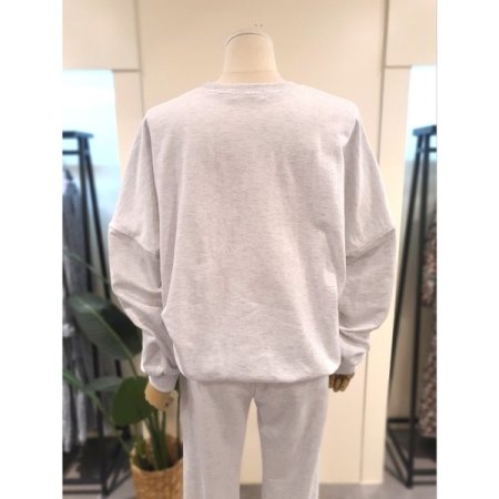 봄쭈리페이퍼트레이닝세트 라이트그레이