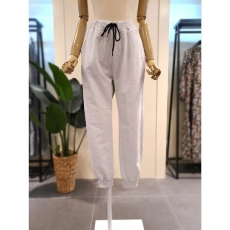 봄쭈리페이퍼트레이닝세트 라이트그레이