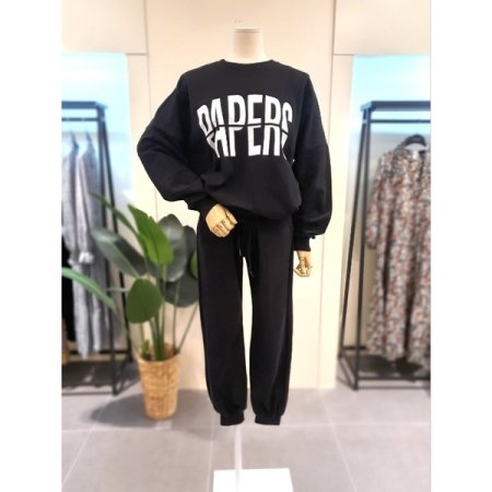 봄쭈리페이퍼트레이닝세트 라이트그레이