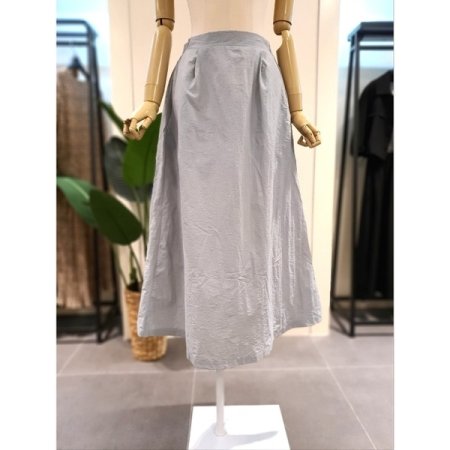 블라우스 스커트 세트 SB