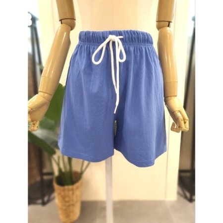 크루아상 세트 아이보리