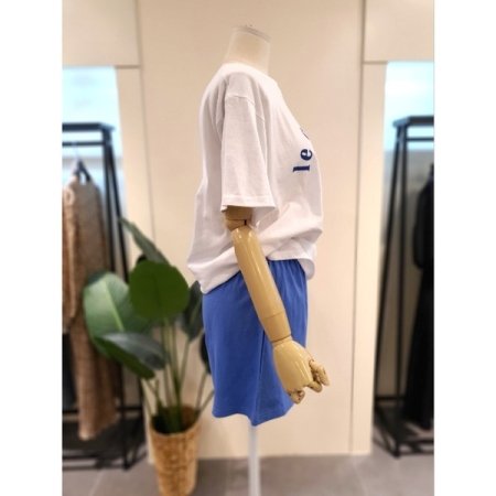 크루아상 세트 아이보리