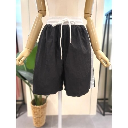 바스락 나그랑 트레이닝 세트 2색상