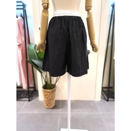 바스락 나그랑 트레이닝 세트 2색상