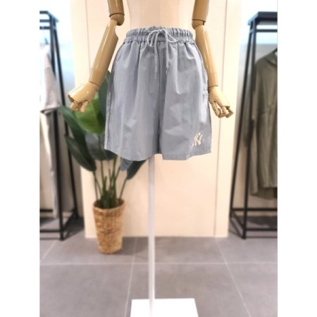 여름 뉴욕 트레이닝 세트 3색상